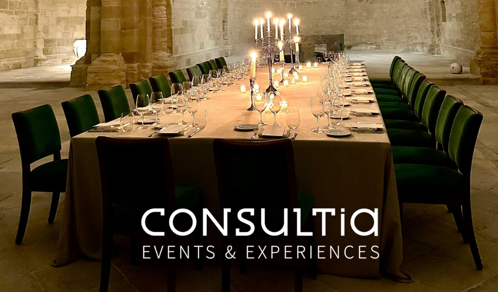 Cinco tendencias que marcarán los eventos corporativos de Navidad